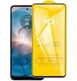 FILM GLASS 9D MOT E14