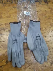 GUANTES ANTIESTATICOS YAXUN - TALLE L