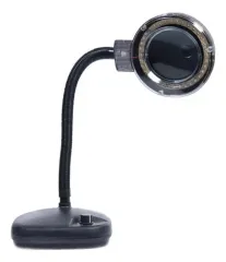 LUPA CON LUZ -YAXUN- YX929