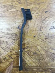 CEPILLO ANTIESTATICO T-MAX CHICO TMAX