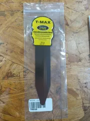 ABRIDOR T-MAX X8