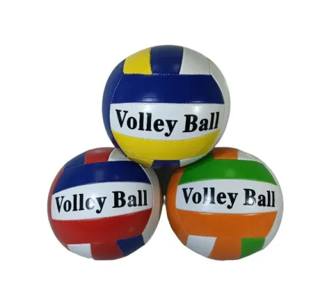 PELOTA DE VOLLEYBALL N 5 V233-1
