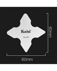 ABRIDOR KAISI 001 KS001