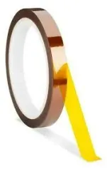 CINTA KAPTON 20MM