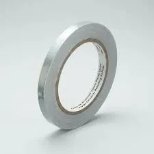 CINTA DE ALUMINIO 10MM WELSOLO